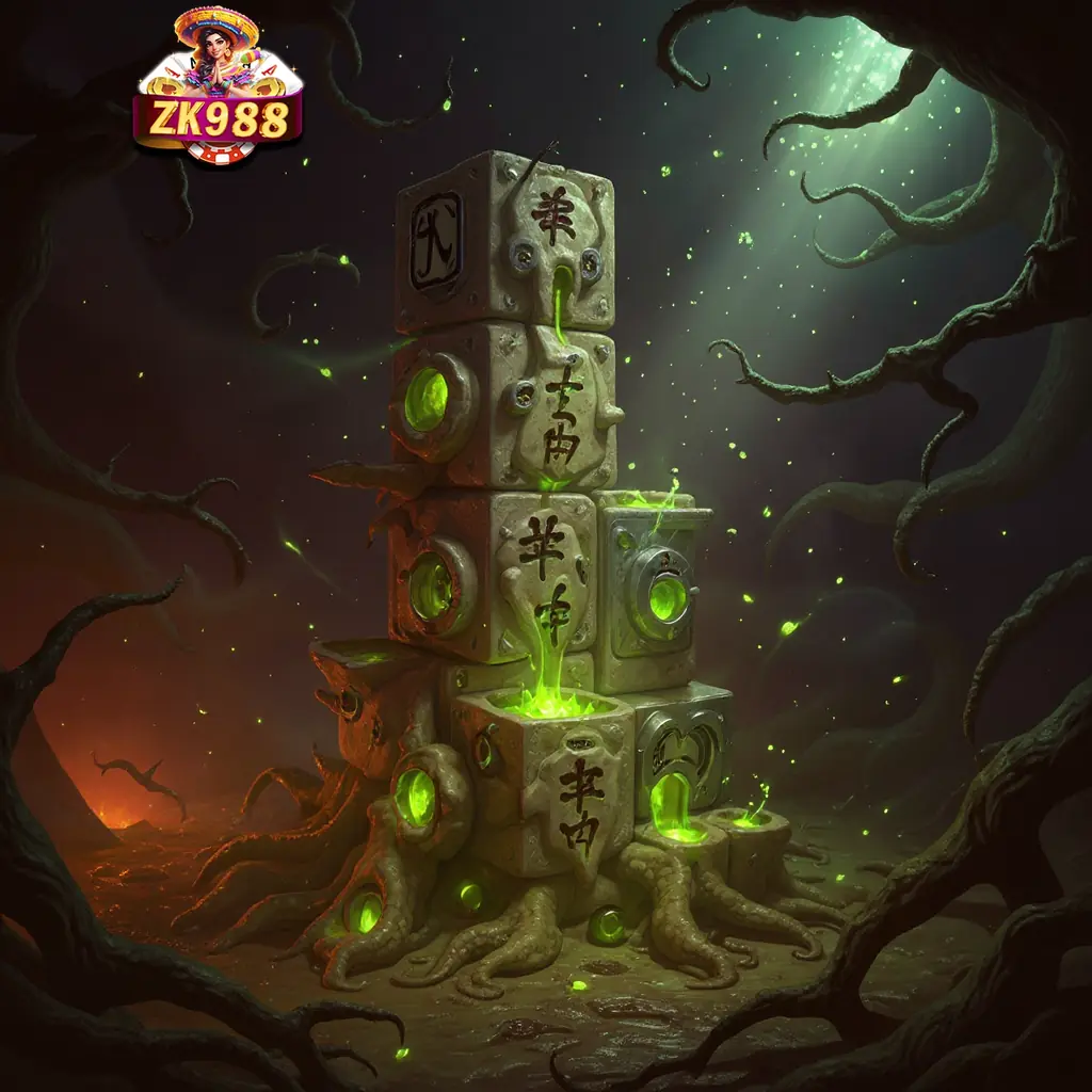 ZK988 Apk adalah Apk Slot Login bisnis inovatif yang memperluas jaringan usaha solusi efektif tersedia melalui Apk Slot Download Apk Terbaru.