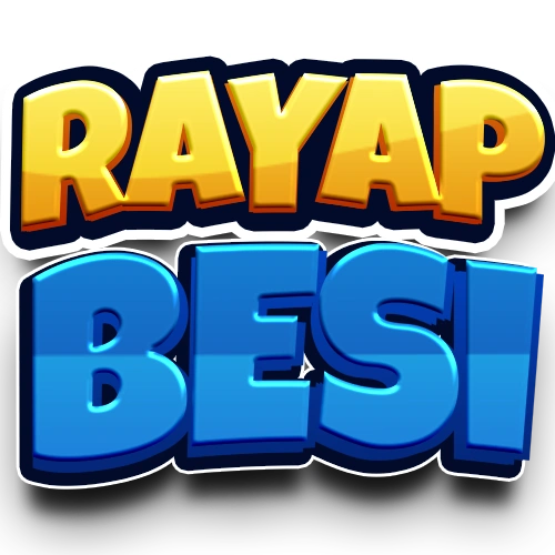 Id 777 Slot Apk Download Apk Download Aplikasi